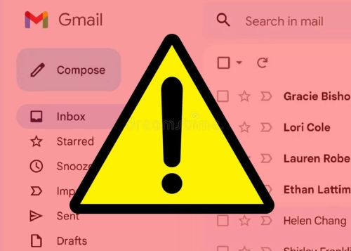 Google comienza a enviar correos para avisar que borrará las cuentas que no cumplen los requisitos