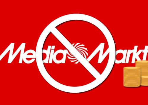 Adiós a MediaMarkt: podría cerrar en España según los rumores