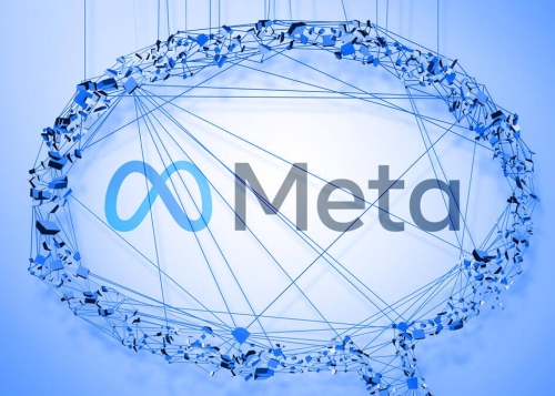 Meta integrará la IA en WhatsApp, Instagram y Messenger
