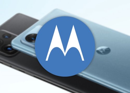 ¿Qué móvil Motorola me compro por 400 euros?