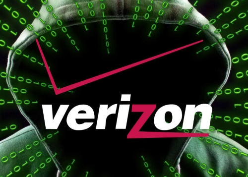 Verizon es hackeado: filtrados datos de millones de clientes