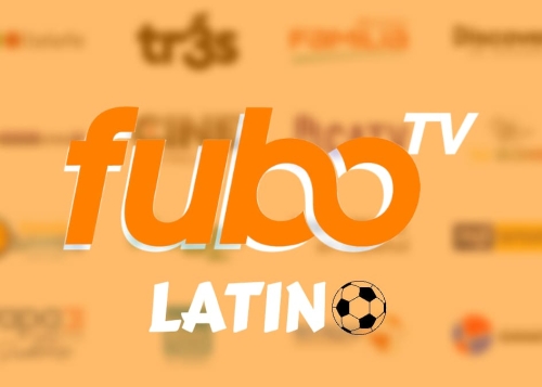 FuboTV Latino: canales, contenidos, precios y cómo ver