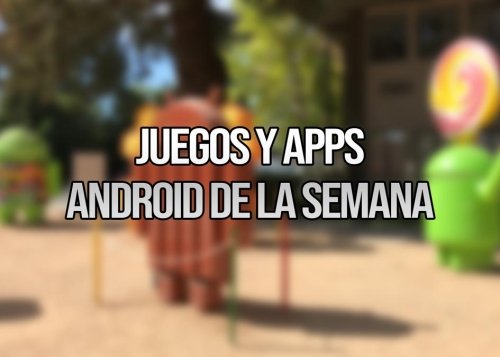 95 apps y juegos en oferta: descarga estas apps gratis en Android por tiempo limitado