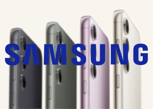 6 motivos por los que comprar un móvil de Samsung