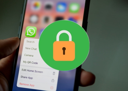 WhatsApp prepara un nuevo sistema de identificación para evitar que te suplanten
