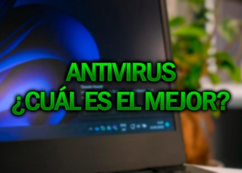 86 pruebas de antivirus revelan cuáles te protegen mejor