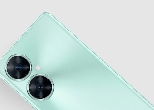 Huawei Nova 11i busca su hueco en la gama media con una espectacular pantalla inmersiva y un diseño atractivo
