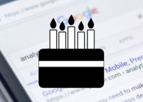 Google te avisará de los cumpleaños al estilo Facebook