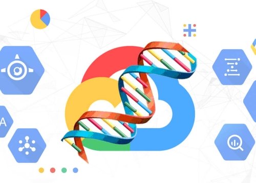 Google Cloud lanza soluciones IA para acelerar el descubrimiento de fármacos