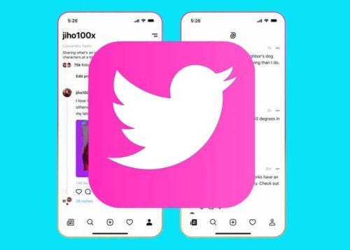 Instagram va a acabar con Twitter: su alternativa llegará pronto