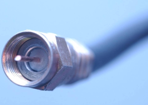 Cables coaxiales: qué son, qué necesitas saber y comprar