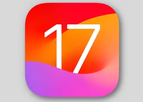 Apple traiciona a sus principios: la beta de iOS 17 ya es gratis para todos