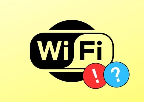 8 mitos comunes sobre la señal WiFi