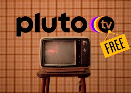 Acción, ciencia ficción y rock: conoce los nuevos canales gratuitos de Pluto TV