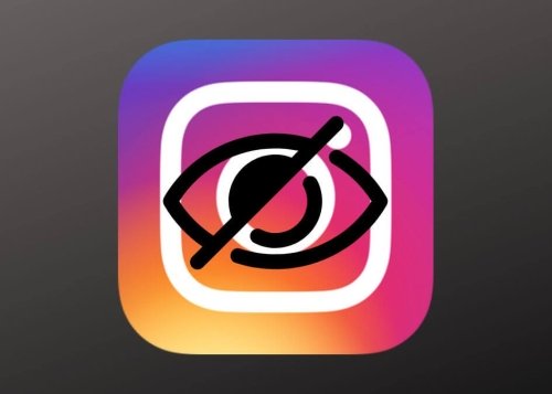 Instagram quiere ser frívola: está limitando el contenido social y político que ves