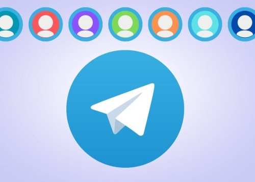 Telegram Stories llegarán muy pronto con ideas propias para diferenciarse de Instagram