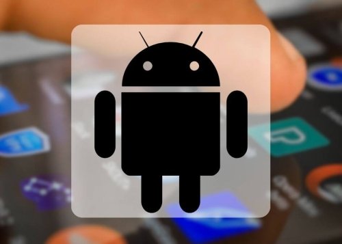 Novedades en Android: estas son las nuevas funciones que llegarán a tu móvil, tablet, smartwatch y coche