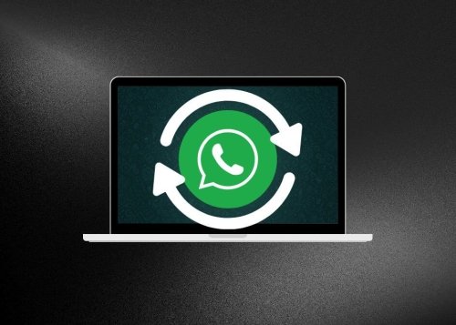 Si usas WhatsApp en PC, es hora de actualizar: su app estándar deja de funcionar