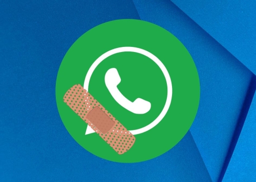 Problemas para enviar fotos en WhatsApp: soluciones