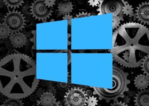 7 cambios que debes hacer tras instalar Windows 10 o Windows 11
