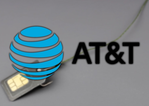 AT&T sube el precio de una de sus mejores tarifas