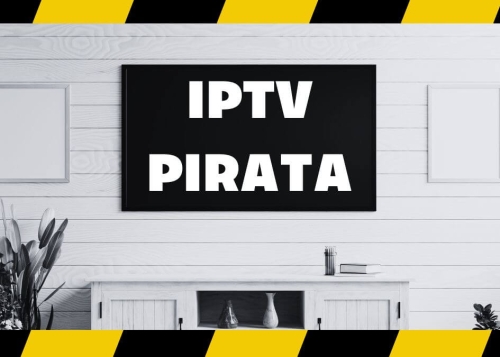 Desarticulan servicio IPTV en España con más de 18.300 abonados