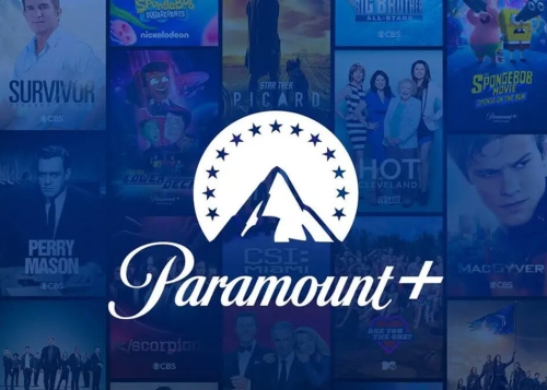 Paramount Plus: qué es, cómo funciona y precios