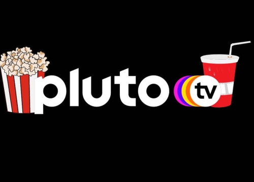 Pluto TV dedica marzo a la mujer: dos nuevos canales y una programación muy especial