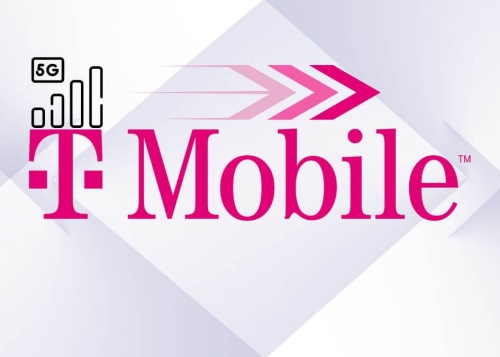Clientes de T-Mobile ya tienen 5G a una velocidad de 3.3 Gbps