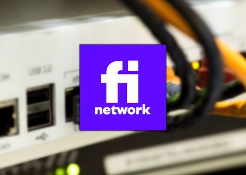 Finetwork mejora tarifas de móvil y fibra sin subir precios, y regala 2 meses de LaLiga