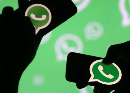 WhatsApp te permitirá responder los mensajes de los canales