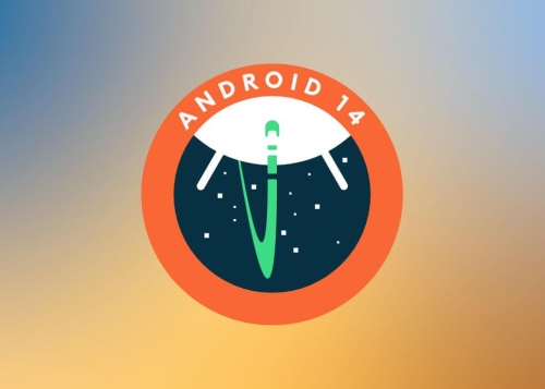 9 novedades que traerá Android 14 y por las que merece la pena actualizar