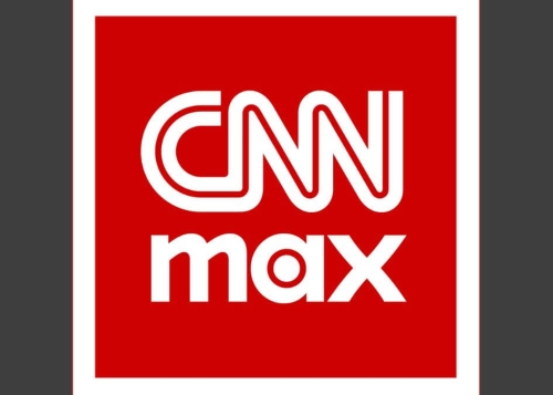 CNN Max llega a Max (antiguo HBO) en Estados Unidos