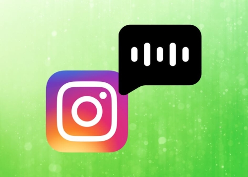 Instagram prepara unas nuevas notas de audio (y serán diferentes a los audios actuales)