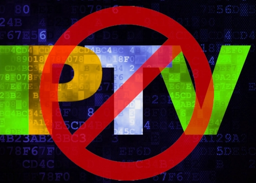 Cierran servicio IPTV pirata con más de 1,3 millones de suscriptores