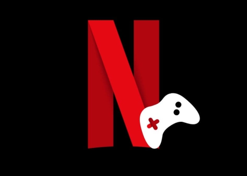 Netflix añade juegos en las smart TV: así es la apuesta por el gaming que busca redimir sus errores pasados