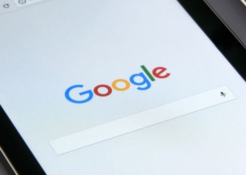 ¿Qué son las funciones de privacidad en la publicidad de Google Chrome?