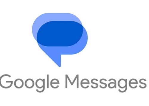 Tu móvil Android ya no tiene SMS por defecto: así lo ha cambiado Google