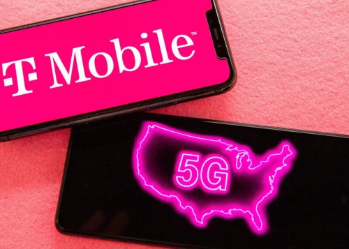 T‑Mobile Go5G Next es el plan que te permite renovar tu celular cada año