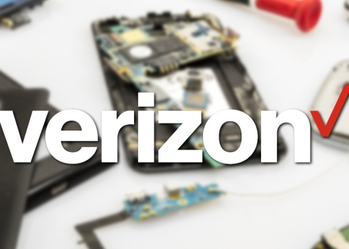 Si rompes tu celular con frecuencia, las mejoras de Verizon Mobile Protect pueden ahorrarte mucho dinero