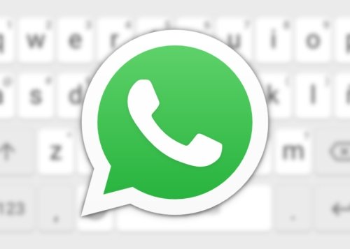 Los estados de WhatsApp tendrán temporizador y más novedades