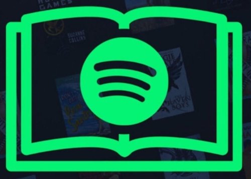 ¡Ojo! Spotify quiere que pagues más con este cambio