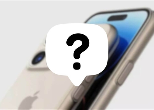 Si tengo un iPhone anterior al iPhone 15, ¿merece la pena cambiarlo?