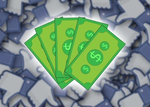 Facebook e Instagram quieren que pagues una suscripción: este es el plan