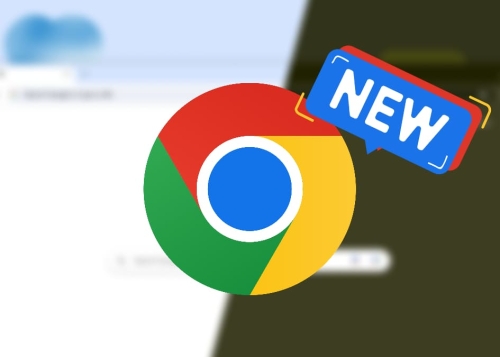 Google Chrome cumple 15 años a lo grande: nuevo diseño Material You, búsqueda mejorada y más seguridad