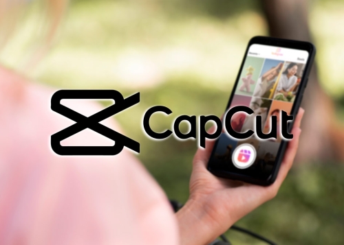 CapCut: guía para editar vídeos de TikTok e Instagram Stories