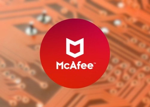 McAfee se renueva: más rendimiento gracias a la IA, soporte para Chromebooks y protección de identidad digital