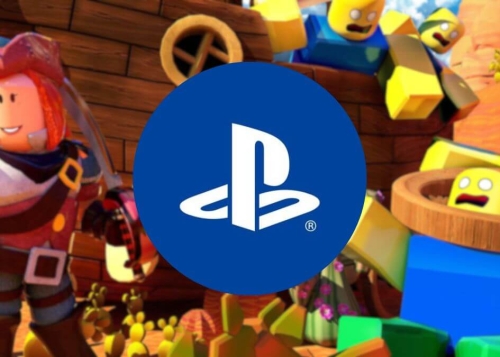 Roblox llegará a PS5 y PS4: así será el juego en PlayStation