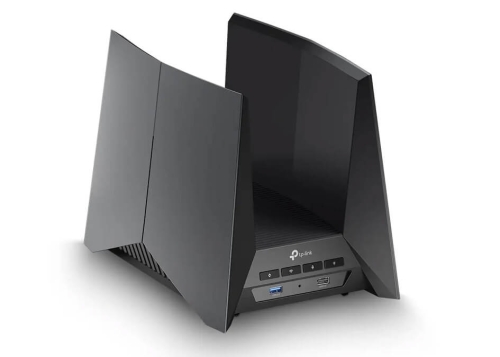 TP-Link refuerza su catálogo: rapidísimos routers WiFi 7 y el nuevo estándar Matter para el smart home