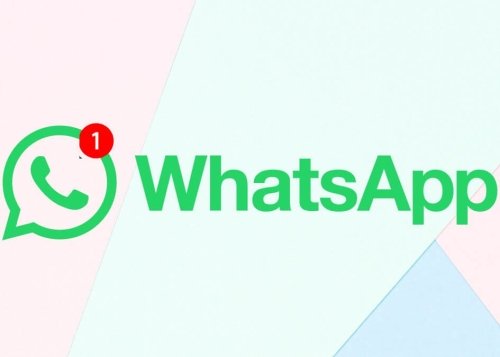 WhatsApp planea un cambio de diseño que no gustará